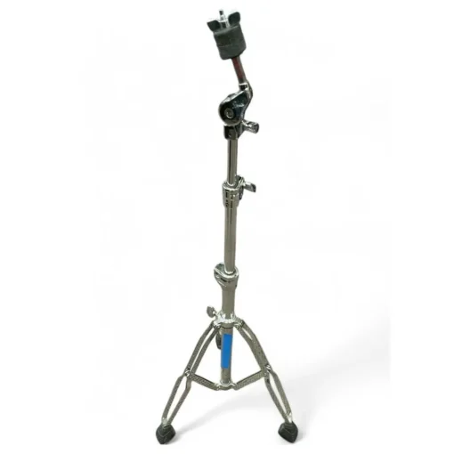 Used Pearl C900W Cymbal Stand