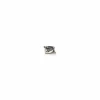 Used Pearl Eliminator Double Bass Drum Pedal