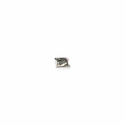Used Pearl Eliminator Double Bass Drum Pedal
