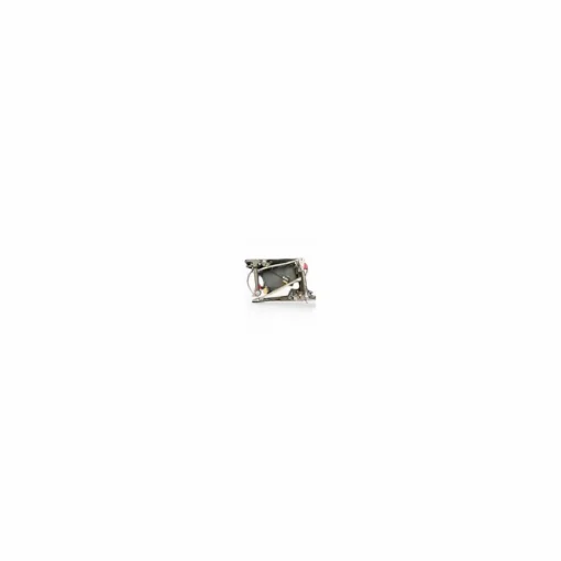 Used Pearl Eliminator Double Bass Drum Pedal