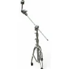 Used Pearl HEAVY DUTY Cymbal Stand