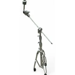Used Pearl HEAVY DUTY Cymbal Stand