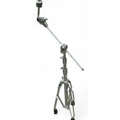 Used Pearl HEAVY DUTY Cymbal Stand
