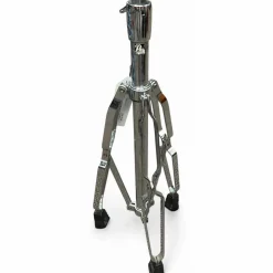 Used Pearl HEAVY DUTY Cymbal Stand