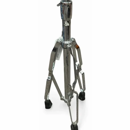 Used Pearl HEAVY DUTY Cymbal Stand