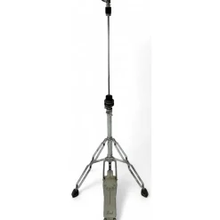 Used Pearl HI HAT STAND Cymbal Stand