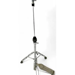 Used Pearl HI HAT STAND Cymbal Stand
