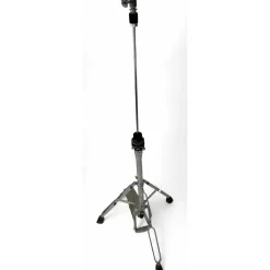 Used Pearl HI HAT STAND Cymbal Stand