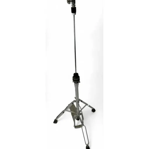 Used Pearl HI HAT STAND Cymbal Stand