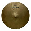 Used Pearl 16in CX-300 Cymbal