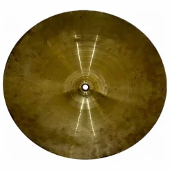 Used Pearl 16in CX-300 Cymbal