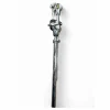 Used Pearl MISC Cymbal Stand