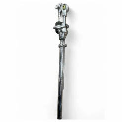 Used Pearl MISC Cymbal Stand