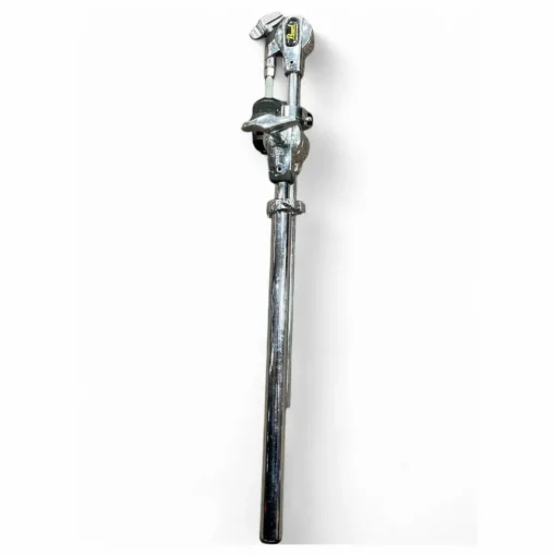 Used Pearl MISC Cymbal Stand
