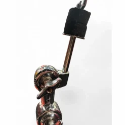 Used Pearl MISC Cymbal Stand