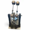 Used Pearl 1032R Eliminator Double Bass Drum Pedal