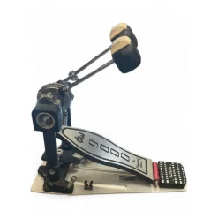 Used Pearl 1032R Eliminator Double Bass Drum Pedal