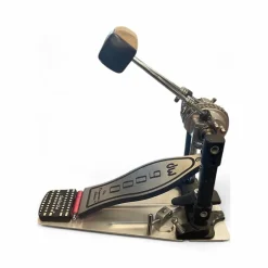 Used Pearl 1032R Eliminator Double Bass Drum Pedal
