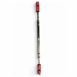 Used Pearl 1032R Eliminator Double Bass Drum Pedal