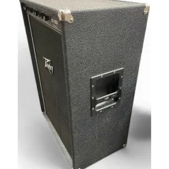 Used Peavey ED300 Keyboard Amp