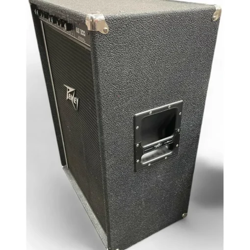 Used Peavey ED300 Keyboard Amp