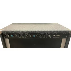 Used Peavey ED300 Keyboard Amp