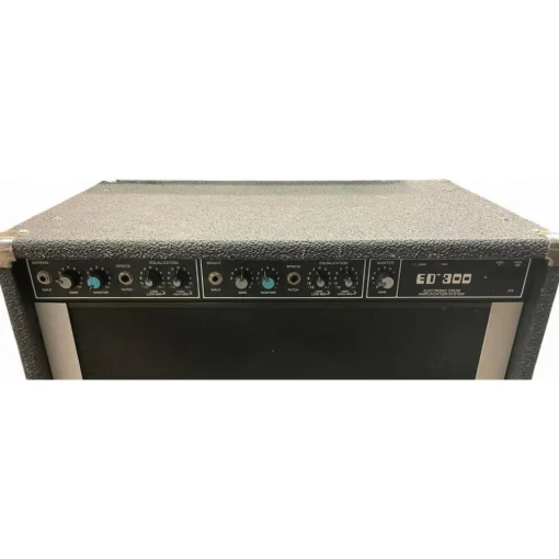 Used Peavey ED300 Keyboard Amp