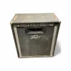 Used Peavey KB300 Keyboard Amp