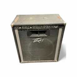 Used Peavey KB300 Keyboard Amp
