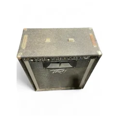 Used Peavey KB300 Keyboard Amp