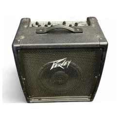 Used Peavey KB2 1x10 40W Keyboard Amp