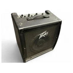Used Peavey KB2 1x10 40W Keyboard Amp