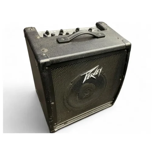Used Peavey KB2 1x10 40W Keyboard Amp