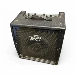 Used Peavey KB2 1x10 40W Keyboard Amp