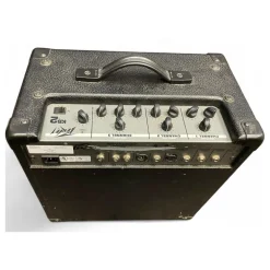 Used Peavey KB2 1x10 40W Keyboard Amp