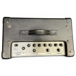 Used Peavey KB2 1x10 40W Keyboard Amp