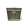 Used Peavey KB/A 60 Keyboard Amp