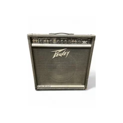 Used Peavey KB/A 60 Keyboard Amp