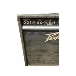 Used Peavey KB/A 60 Keyboard Amp