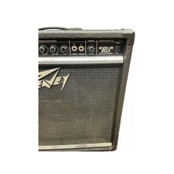 Used Peavey KB/A 60 Keyboard Amp