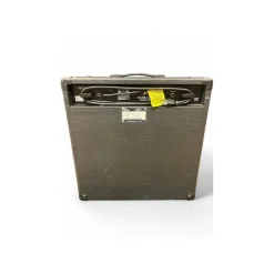 Used Peavey KB/A 60 Keyboard Amp