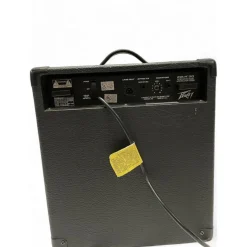Used Peavey KBA30 Keyboard Amp