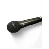Used Peavey PVi 100 Dynamic Microphone