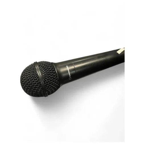 Used Peavey PVi 100 Dynamic Microphone