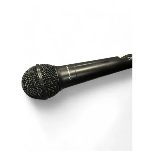 Used Peavey PVi 100 Dynamic Microphone