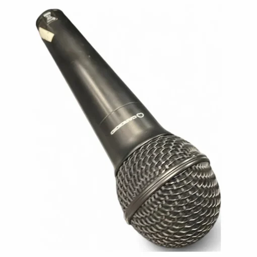 Used Peavey PVi 100 Dynamic Microphone