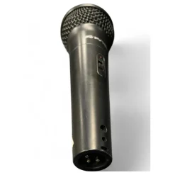 Used Peavey PVi 100 Dynamic Microphone