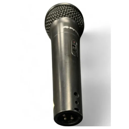 Used Peavey PVi 100 Dynamic Microphone
