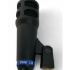 Used Peavey PVM328 Drum Microphone
