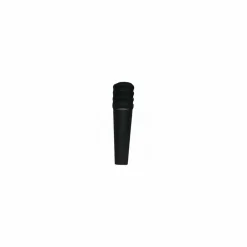 Used Peavey PVM 45IR Drum Microphone